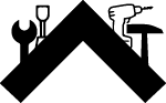 J Foucha's Construction LLC Logo